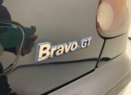 04/1996 FIAT, Bravo