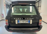 12/2003 LAND ROVER, Range Rover