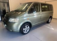 07/2004 VOLKSWAGEN, Shuttle