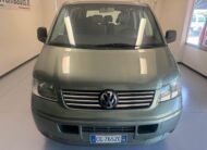 07/2004 VOLKSWAGEN, Shuttle