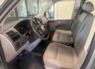 07/2004 VOLKSWAGEN, Shuttle