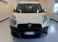 12/2010 FIAT, Doblo