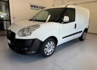 12/2010 FIAT, Doblo