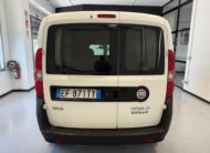 12/2010 FIAT, Doblo