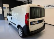 12/2010 FIAT, Doblo