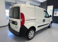 12/2010 FIAT, Doblo