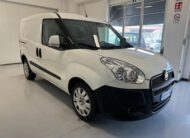 12/2010 FIAT, Doblo