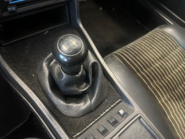 02/1983 PORSCHE, 924