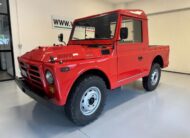 01/1980 FIAT, Campagnola