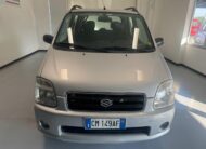 03/2004 SUZUKI, Wagon R+