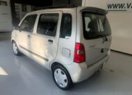 03/2004 SUZUKI, Wagon R+