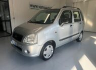 03/2004 SUZUKI, Wagon R+