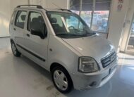 03/2004 SUZUKI, Wagon R+