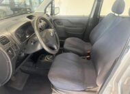 03/2004 SUZUKI, Wagon R+