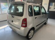 03/2004 SUZUKI, Wagon R+