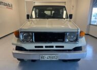 03/1985 TOYOTA, Land Cruiser