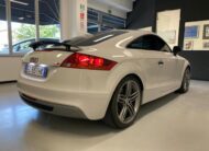 12/2009 AUDI, TT