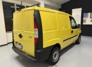 12/2002 FIAT, Doblo