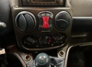 12/2002 FIAT, Doblo