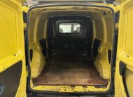 12/2002 FIAT, Doblo