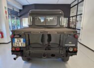 02/2010 LAND ROVER, Defender