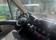 07/2020 FIAT, Ducato