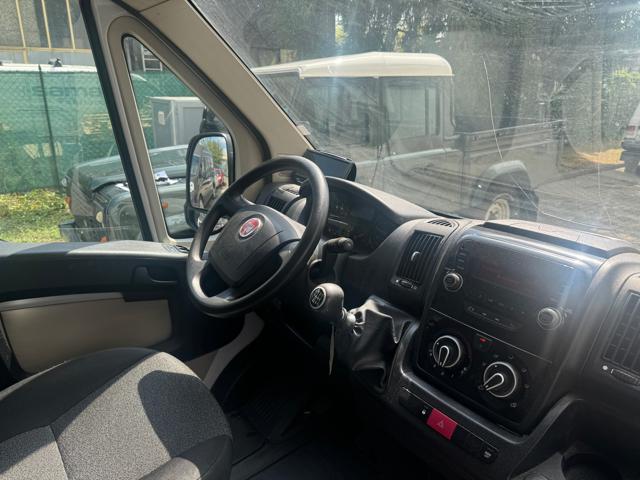 07/2020 FIAT, Ducato