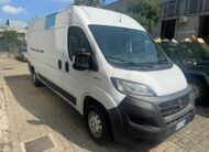 07/2020 FIAT, Ducato