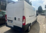 07/2020 FIAT, Ducato