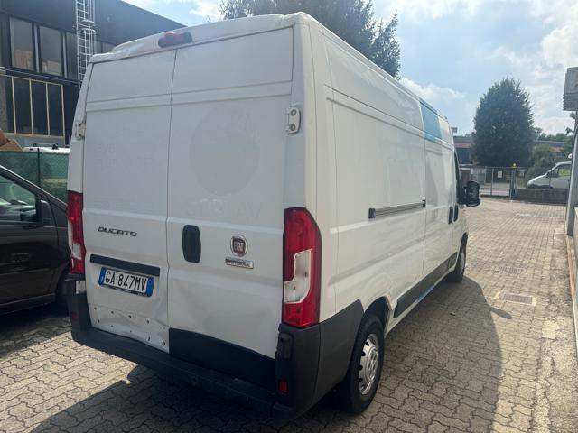 07/2020 FIAT, Ducato