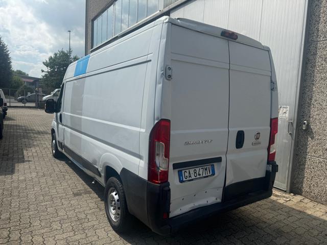 07/2020 FIAT, Ducato