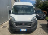 07/2020 FIAT, Ducato