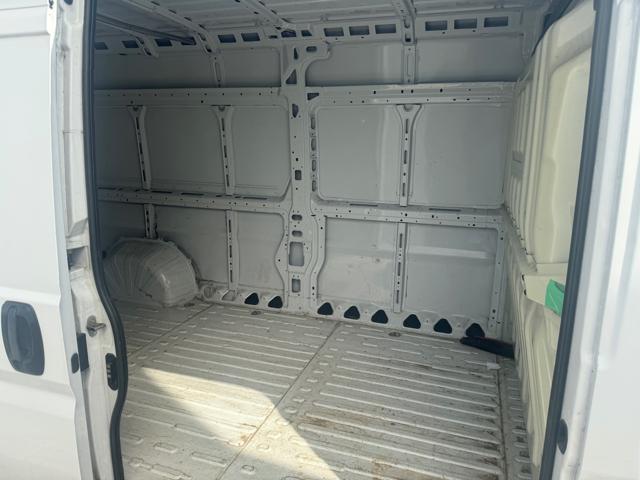 07/2020 FIAT, Ducato