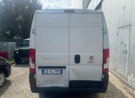 07/2020 FIAT, Ducato