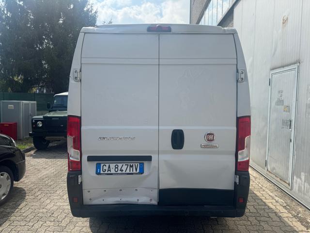 07/2020 FIAT, Ducato