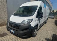 07/2020 FIAT, Ducato