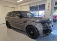 06/2018 LAND ROVER, Range Rover Sport