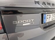 06/2018 LAND ROVER, Range Rover Sport