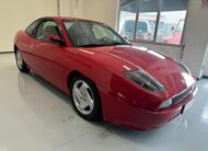 08/1994 FIAT, Coupe