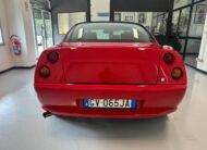 08/1994 FIAT, Coupe