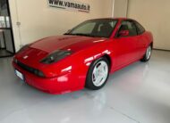 08/1994 FIAT, Coupe