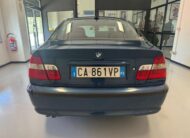 11/2002 BMW, 330