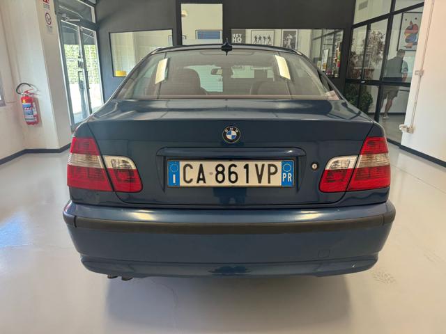 11/2002 BMW, 330