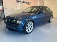 11/2002 BMW, 330