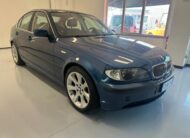 11/2002 BMW, 330