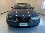 11/2002 BMW, 330