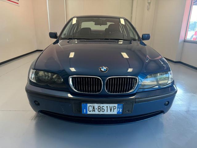 11/2002 BMW, 330