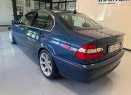 11/2002 BMW, 330