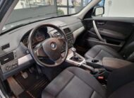 05/2008 BMW, X3