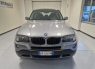 05/2008 BMW, X3